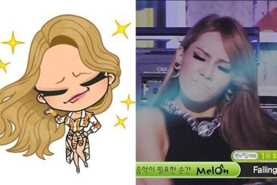 BPs68YqCYAA3BF6.jpg large