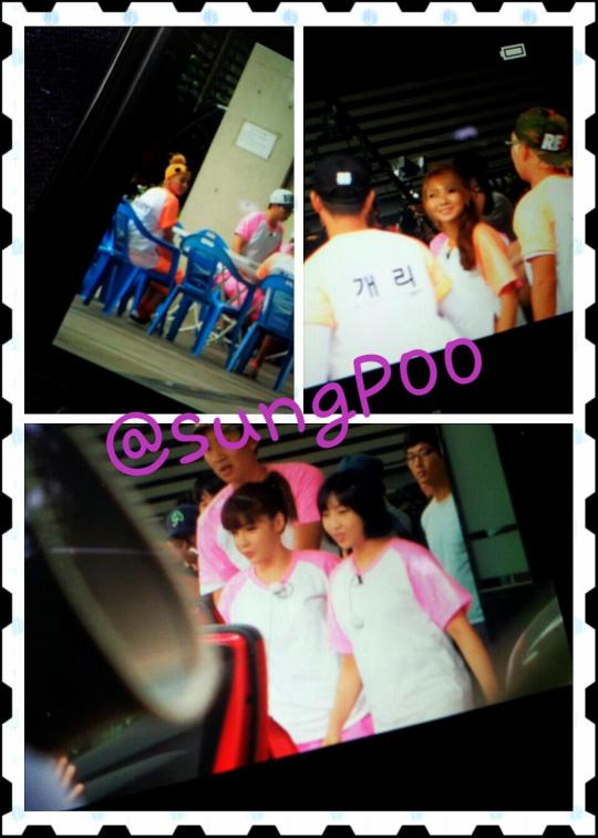 BPSDVFTCQAEu2qM.jpg large