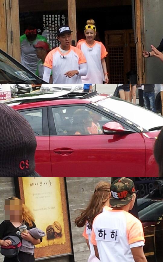 BPSG4K1CIAMxPc1.jpg large