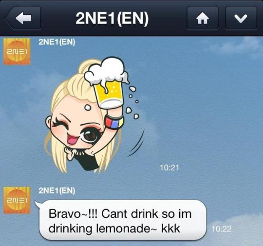 BPst0tiCEAQVjXu.jpg large