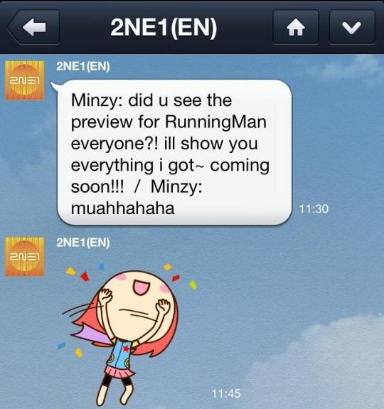 BPsuUNeCMAEWVeV.jpg large