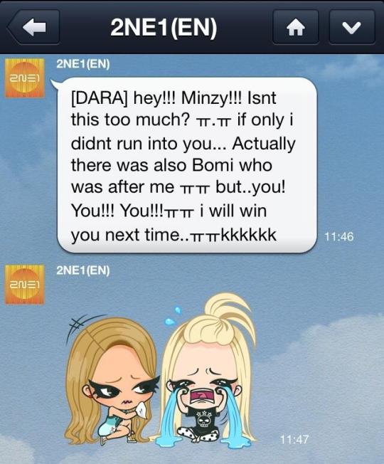 BPsuz0nCUAA01JY.jpg large