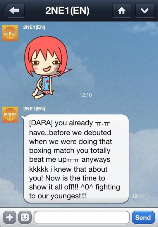 BPsv99MCcAEW6MH.jpg large