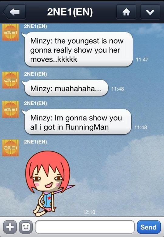 BPsvQbkCEAEHEsu.jpg large