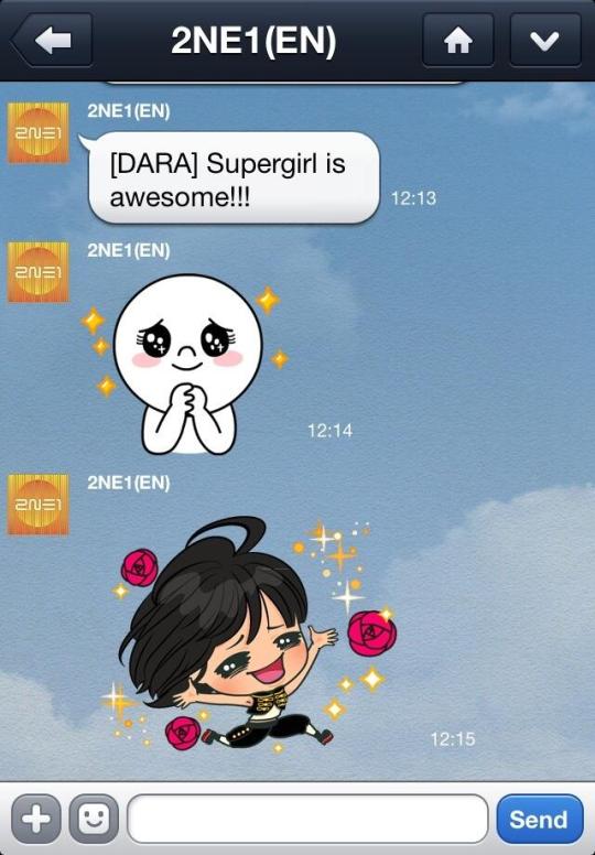 BPsw650CIAElx18.jpg large