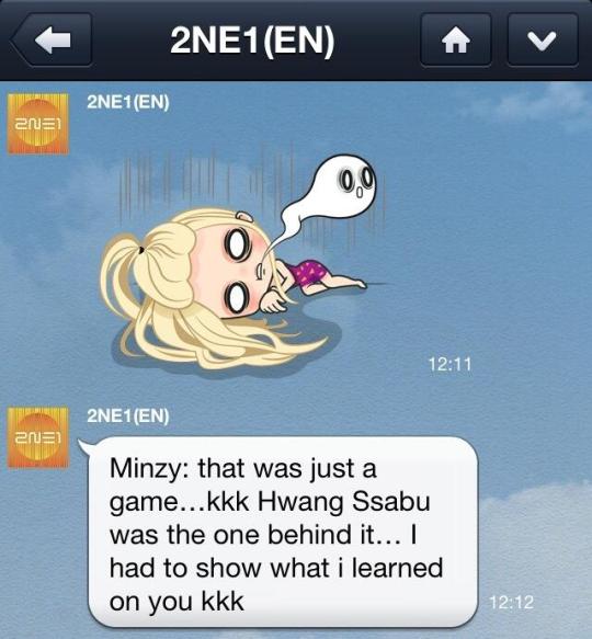 BPswQxACYAAY1RA.jpg large