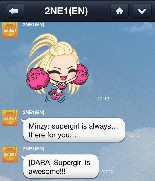 BPswu5kCQAAzmIv.jpg large