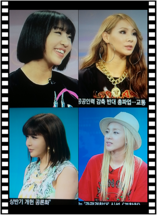 BPW2z8nCYAAJJV1.png large