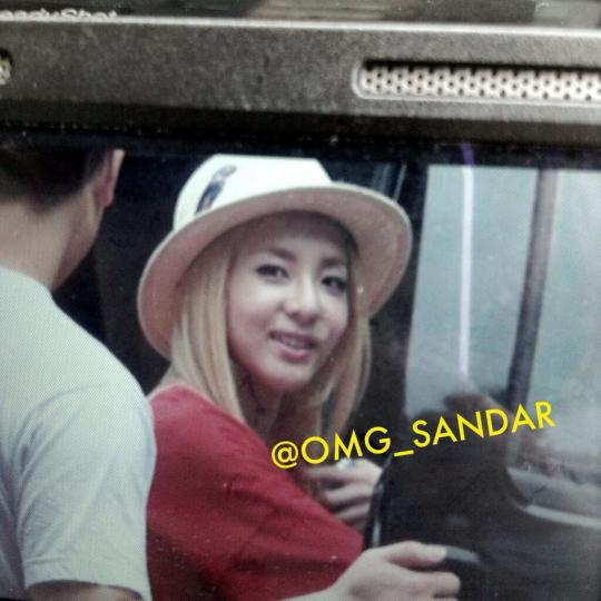 BPW63C6CEAAbMIR.jpg large