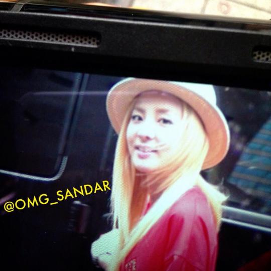 BPW6wq9CAAENX20.jpg large