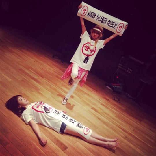 BPWgeAJCYAAIg-6.jpg large