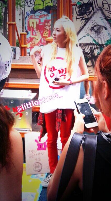 BQBHiCpCIAIhgpf.jpg large