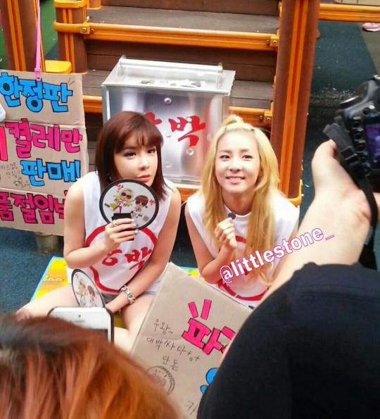 BQDwxZXCQAMJny7.jpg large