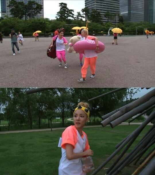 BQEA2sSCAAAEfPb.jpg large