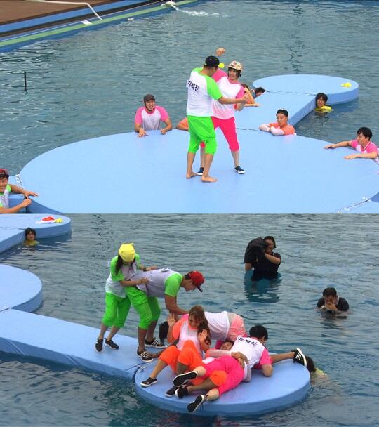 BQEBYDiCIAAvkvj.jpg large