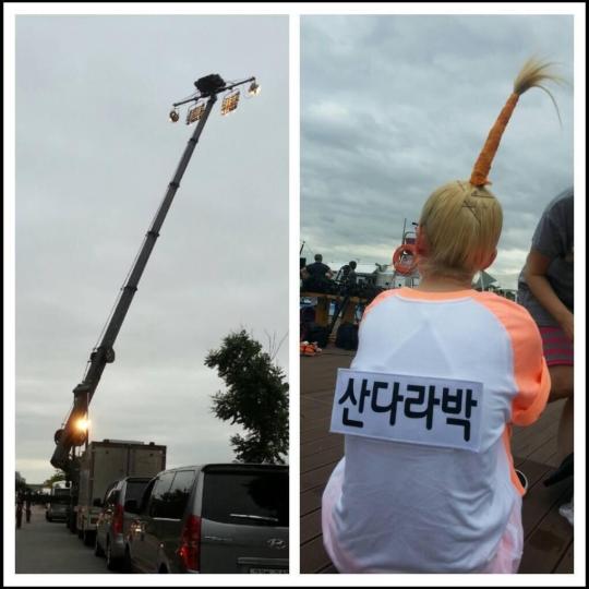 BQVAzI7CIAAGEow.jpg large