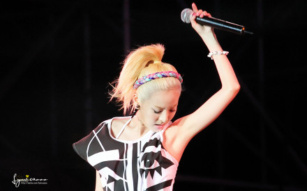 c0858f2egw1e6lpw47r8wj20zk0m8aek