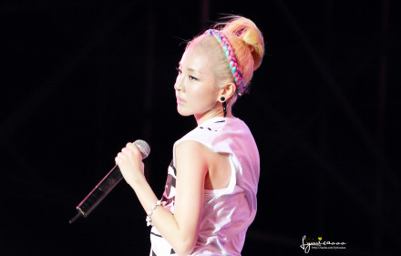 c0858f2egw1e6lpw4x7baj20zk0mq79o