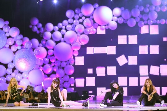 ¿¥³Ý_20sÃÊÀÌ½º_2ne1_1