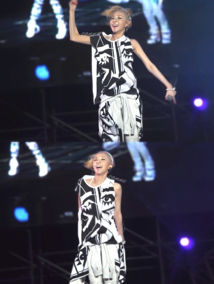 c5d1cfb7jw1e6nu32x96wj20m80tiadn