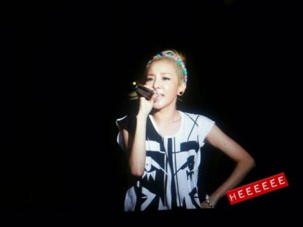 c6cb0b26jw1e6kl1g8zc5j20hs0dcq3k