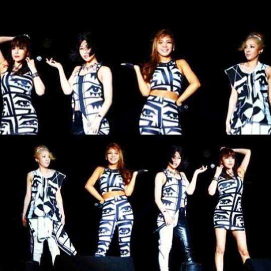 ce3ce8b2f42b11e28c8322000a9e08d3_7