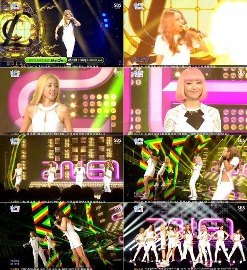 급이-다른-2NE1..인가서-강렬+발랄-야누스-매력