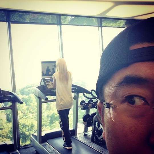 f1e7ec12e3b911e2a66b22000a9f09de_7