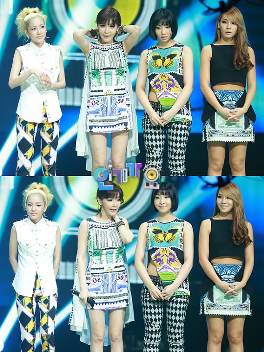 Img0403_20130726113525_1