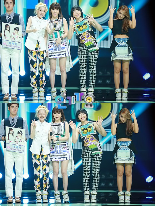 Img0403_20130726113525_6