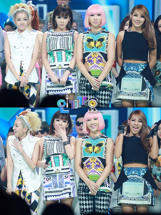 Img0403_20130726114114_1