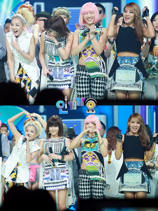 Img0403_20130726114114_2