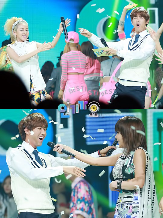 Img0403_20130726114114_3