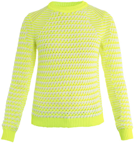 kenzo-yellow-neon-basketweave-sweater-product-1-6942560-466177805_large_flex