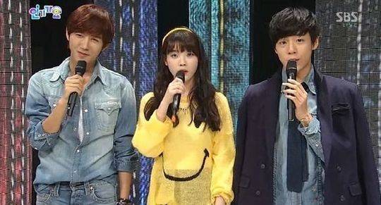 misc_1373175936_af_org