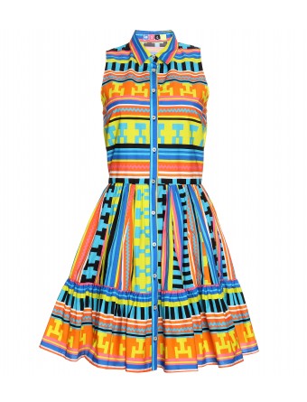 P00064631-PRINT-SHIRT-DRESS-STANDARD