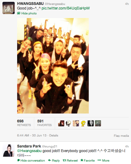 Screen shot 2013-07-01 at 2.20.39 AM