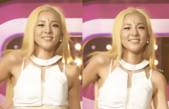 Screen shot 2013-07-20 at 12.37.49 AM