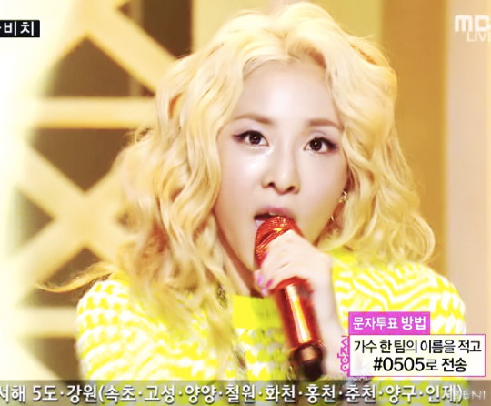 Screen shot 2013-07-20 at 12.39.02 AM