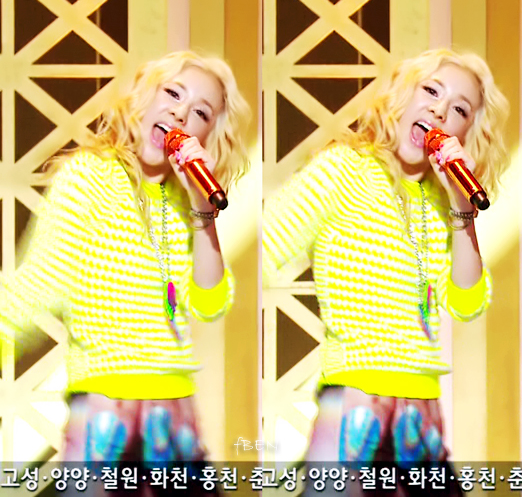 Screen shot 2013-07-20 at 12.39.19 AM