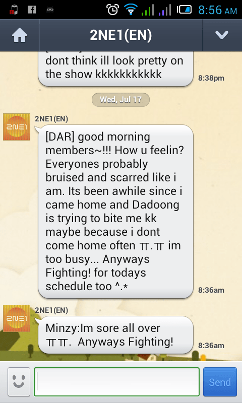 Screenshot_2013-07-17-08-56-35