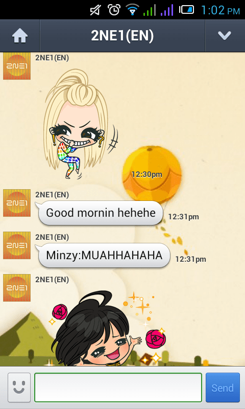 Screenshot_2013-07-18-13-02-17