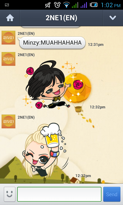 Screenshot_2013-07-18-13-02-24