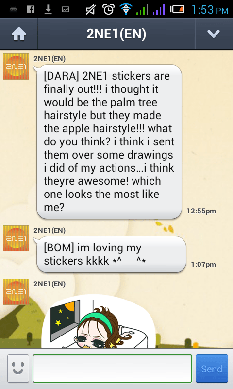 Screenshot_2013-07-18-13-53-11