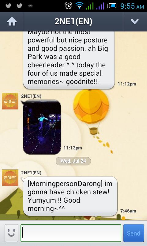 Screenshot_2013-07-24-09-55-45