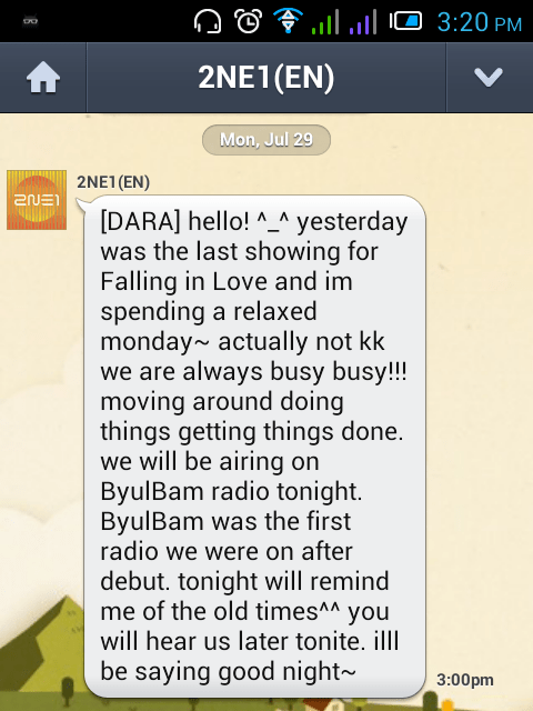 Screenshot_2013-07-29-15-20-46