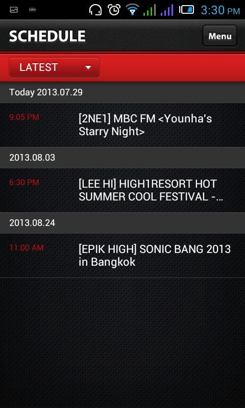 Screenshot_2013-07-29-15-30-26