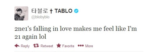 Tablo2NE1