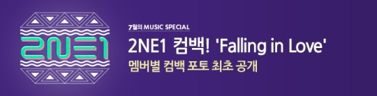 top_766x196_201307051027