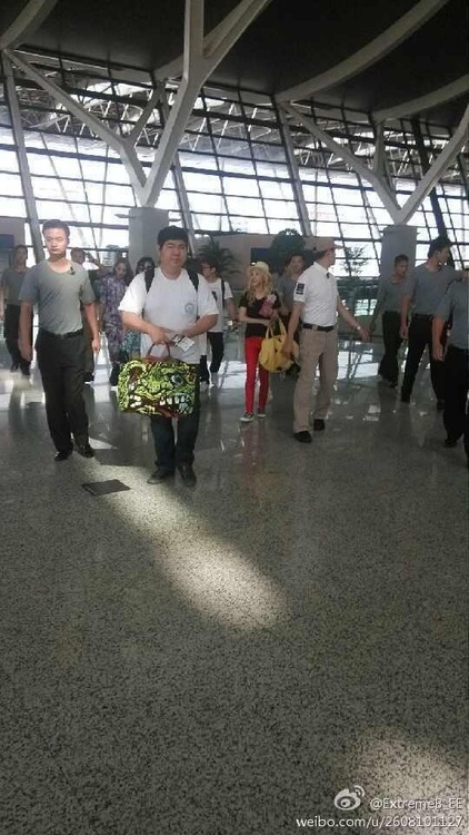 tumblr_mpuxzfJjwS1qc3ifdo1_500